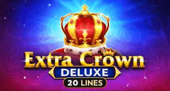 Extra Crown Deluxe 