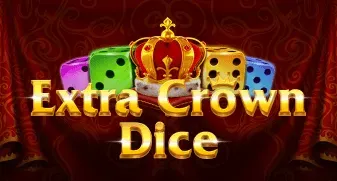 Extra Crown Dice 