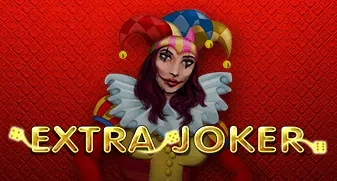 Extra Joker 