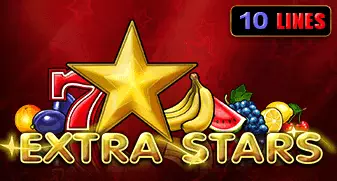 Extra Stars 