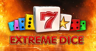Extreme Dice 