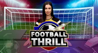 Football Thrill 