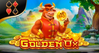 Golden Ox 