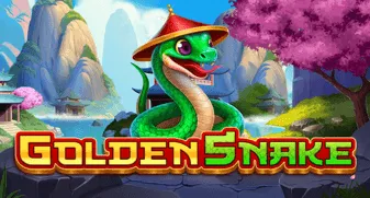 Golden Snake 