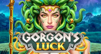 Gorgon's Luck 