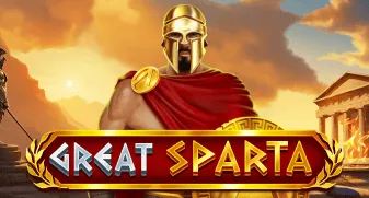 Great Sparta 