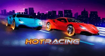 Hot Racing 