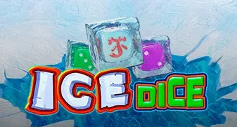 Ice Dice 