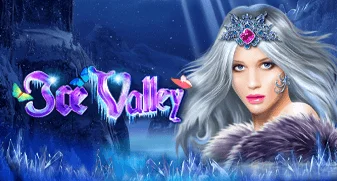 Ice Valley 