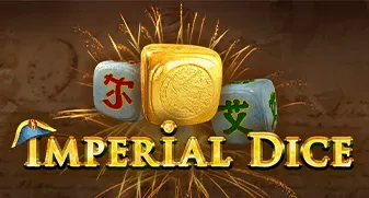 Imperial Dice 