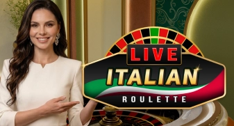Italian Roulette 