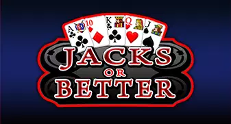 Jacks or Better 
