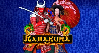 Kamakura 