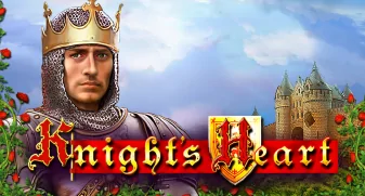 Knight's Heart 
