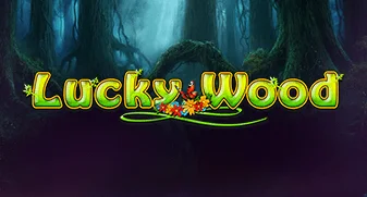 Lucky Wood 