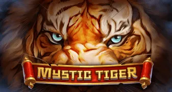 Mystic Tiger 