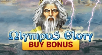 Olympus Glory Buy Bonus 