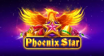 Phoenix Star 