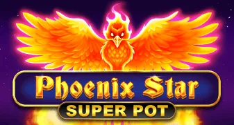 Phoenix Star Super Pot 