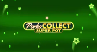 Porko Collect Super Pot 