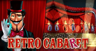 Retro Cabaret 