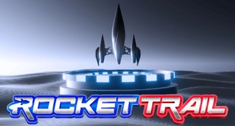 Rocket Trail 