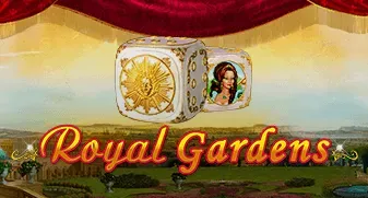 Royal Gardens 