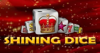 Shining Dice 
