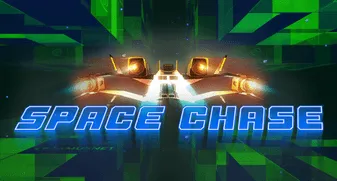 Space Chase 