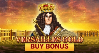 Versailles Gold Buy Bonus 
