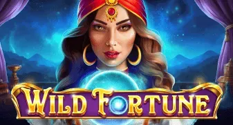 Wild Fortune 