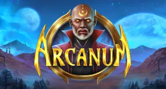 Arcanum 