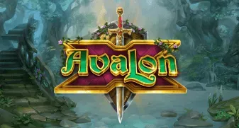 Avalon X 