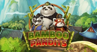 Bamboo Pandits 