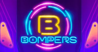 Bompers 