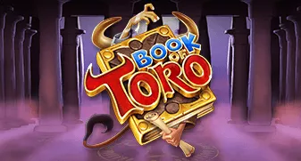 Book of Toro 