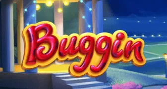 Buggin 