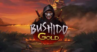 Bushido Gold 