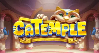Catemple 