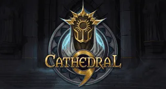 Cathedral 9 