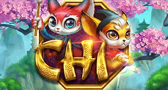Chi 