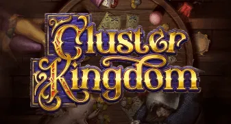 Cluster Kingdom 