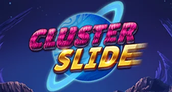Cluster Slide 