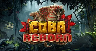Coba Reborn 