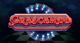 Crescendo 