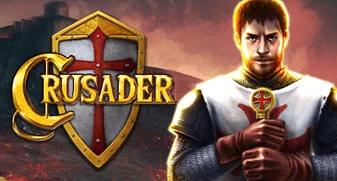 Crusader 