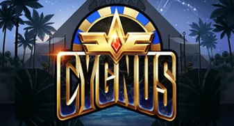 Cygnus 