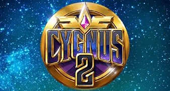 Cygnus 2 