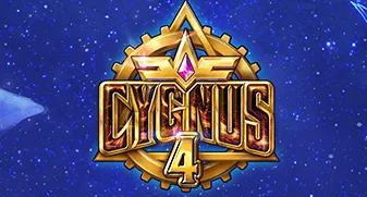 Cygnus 4 