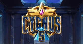 Cygnus 5 